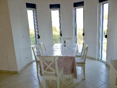 Holiday House in Finikounda (Messinia) or holiday homes and vacation rentals