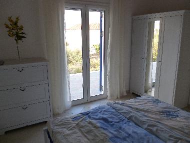 Holiday House in Finikounda (Messinia) or holiday homes and vacation rentals