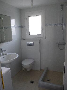 Holiday House in Finikounda (Messinia) or holiday homes and vacation rentals