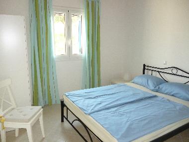 Holiday House in Finikounda (Messinia) or holiday homes and vacation rentals