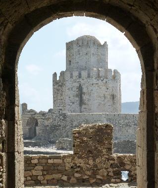 Holiday House in Finikounda (Messinia) or holiday homes and vacation rentals