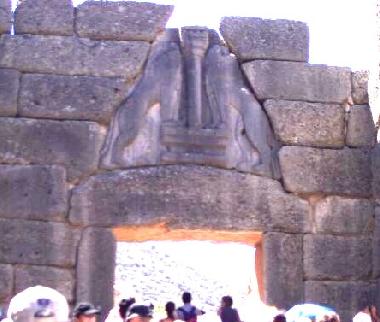 Holiday House in Finikounda (Messinia) or holiday homes and vacation rentals