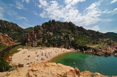 Many More Beaches To Enjoy Nearby