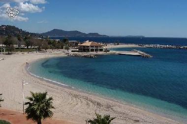 Holiday Apartment in Toulon (Var) or holiday homes and vacation rentals