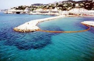 Holiday Apartment in Toulon (Var) or holiday homes and vacation rentals