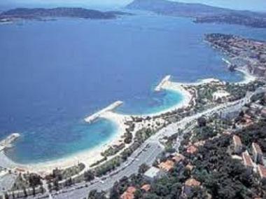 Holiday Apartment in Toulon (Var) or holiday homes and vacation rentals