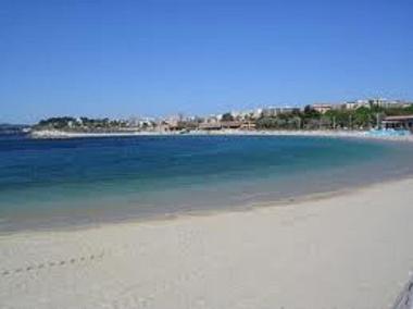 Holiday Apartment in Toulon (Var) or holiday homes and vacation rentals
