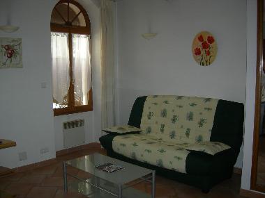 Holiday Apartment in Toulon (Var) or holiday homes and vacation rentals