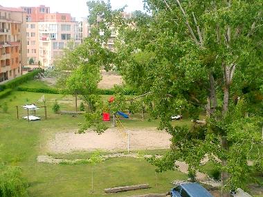 Holiday Apartment in Sunny Beach (Burgas) or holiday homes and vacation rentals