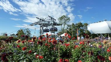 Holiday Apartment in Urbar (bei Koblenz) (Rheintal, Lahn, Taunus) or holiday homes and vacation rentals