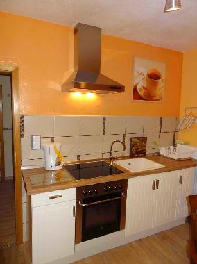 Holiday Apartment in Urbar (bei Koblenz) (Rheintal, Lahn, Taunus) or holiday homes and vacation rentals