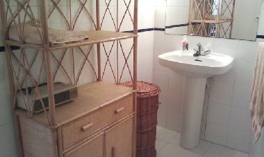 Holiday Apartment in Calonge (Girona) or holiday homes and vacation rentals