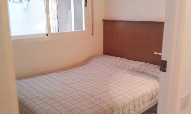 Holiday Apartment in Calonge (Girona) or holiday homes and vacation rentals