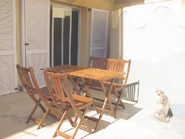 Holiday Apartment in Calonge (Girona) or holiday homes and vacation rentals