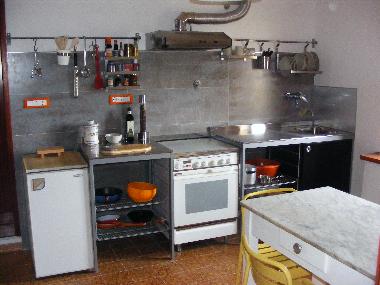 Holiday Apartment in cavriglia (Arezzo) or holiday homes and vacation rentals
