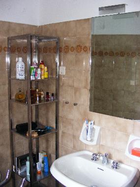 Holiday Apartment in cavriglia (Arezzo) or holiday homes and vacation rentals
