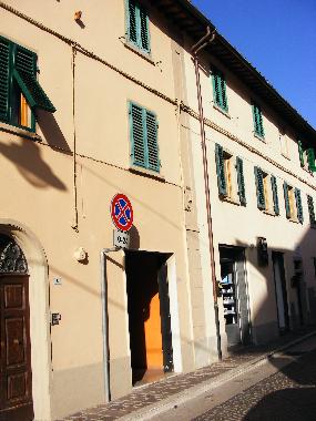 Holiday Apartment in cavriglia (Arezzo) or holiday homes and vacation rentals