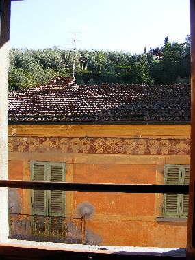 Holiday Apartment in cavriglia (Arezzo) or holiday homes and vacation rentals