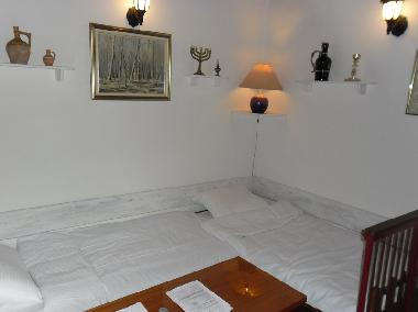 Holiday House in Zvecaj (Karlovacka) or holiday homes and vacation rentals