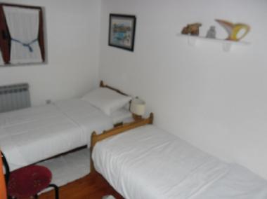 Holiday House in Zvecaj (Karlovacka) or holiday homes and vacation rentals