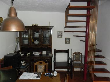 Holiday House in Zvecaj (Karlovacka) or holiday homes and vacation rentals