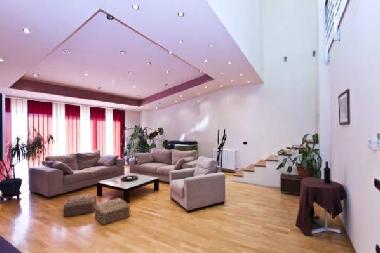 Villa in medulin (Istarska) or holiday homes and vacation rentals