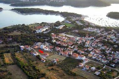 Villa in medulin (Istarska) or holiday homes and vacation rentals