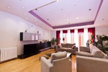 Villa in medulin (Istarska) or holiday homes and vacation rentals