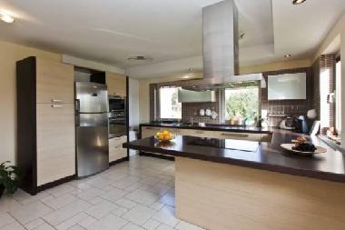 Villa in medulin (Istarska) or holiday homes and vacation rentals