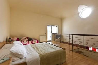 Villa in medulin (Istarska) or holiday homes and vacation rentals