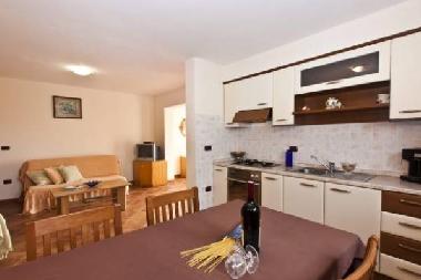 Villa in medulin (Istarska) or holiday homes and vacation rentals