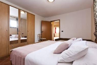 Villa in medulin (Istarska) or holiday homes and vacation rentals