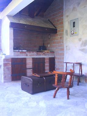 Holiday House in Kotor (Montenegro) or holiday homes and vacation rentals