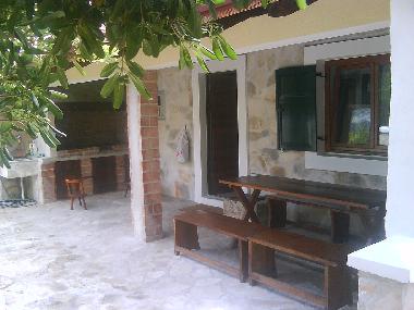 Holiday House in Kotor (Montenegro) or holiday homes and vacation rentals