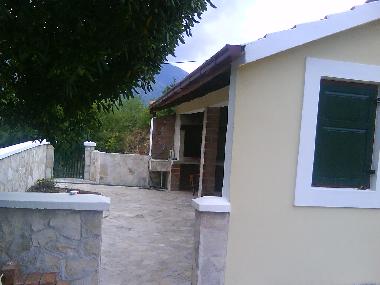 Holiday House in Kotor (Montenegro) or holiday homes and vacation rentals