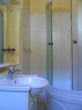 Holiday House in Kotor (Montenegro) or holiday homes and vacation rentals