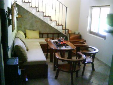 Holiday House in Kotor (Montenegro) or holiday homes and vacation rentals