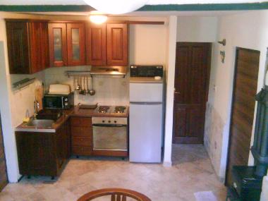 Holiday House in Kotor (Montenegro) or holiday homes and vacation rentals