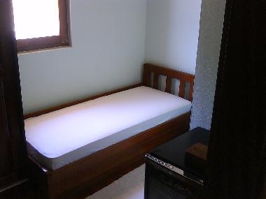 Holiday House in Kotor (Montenegro) or holiday homes and vacation rentals