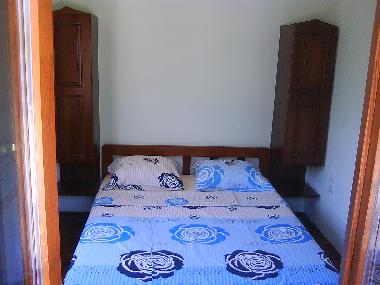 Holiday House in Kotor (Montenegro) or holiday homes and vacation rentals