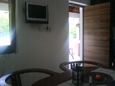 Holiday House in Kotor (Montenegro) or holiday homes and vacation rentals