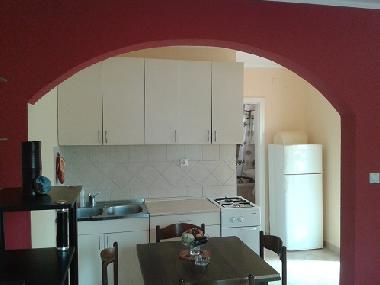 Holiday Apartment in Tivat (Montenegro) or holiday homes and vacation rentals