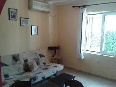 Holiday Apartment in Tivat (Montenegro) or holiday homes and vacation rentals