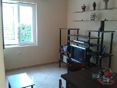 Holiday Apartment in Tivat (Montenegro) or holiday homes and vacation rentals