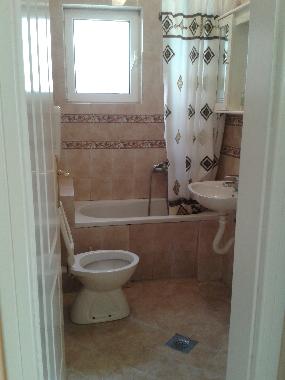 Holiday Apartment in Tivat (Montenegro) or holiday homes and vacation rentals