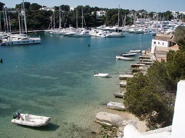 Villa in Cala d´Or (Mallorca) or holiday homes and vacation rentals