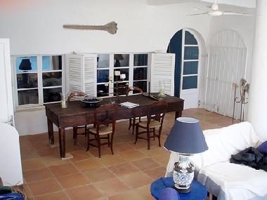 Villa in Cala d´Or (Mallorca) or holiday homes and vacation rentals