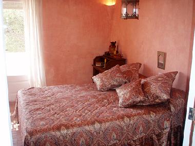 Villa in Cala d´Or (Mallorca) or holiday homes and vacation rentals