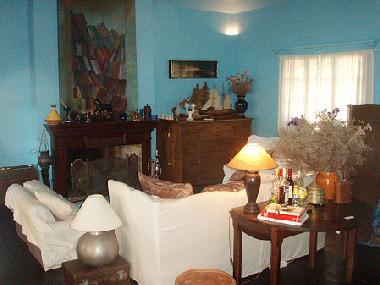 Villa in Cala d´Or (Mallorca) or holiday homes and vacation rentals