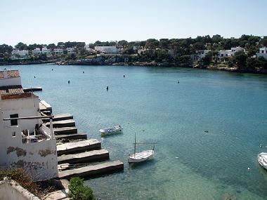 Villa in Cala d´Or (Mallorca) or holiday homes and vacation rentals